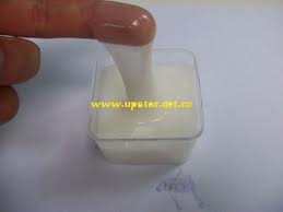 -MUITO CUIDADO COM O LEITE FALSIFICADO!